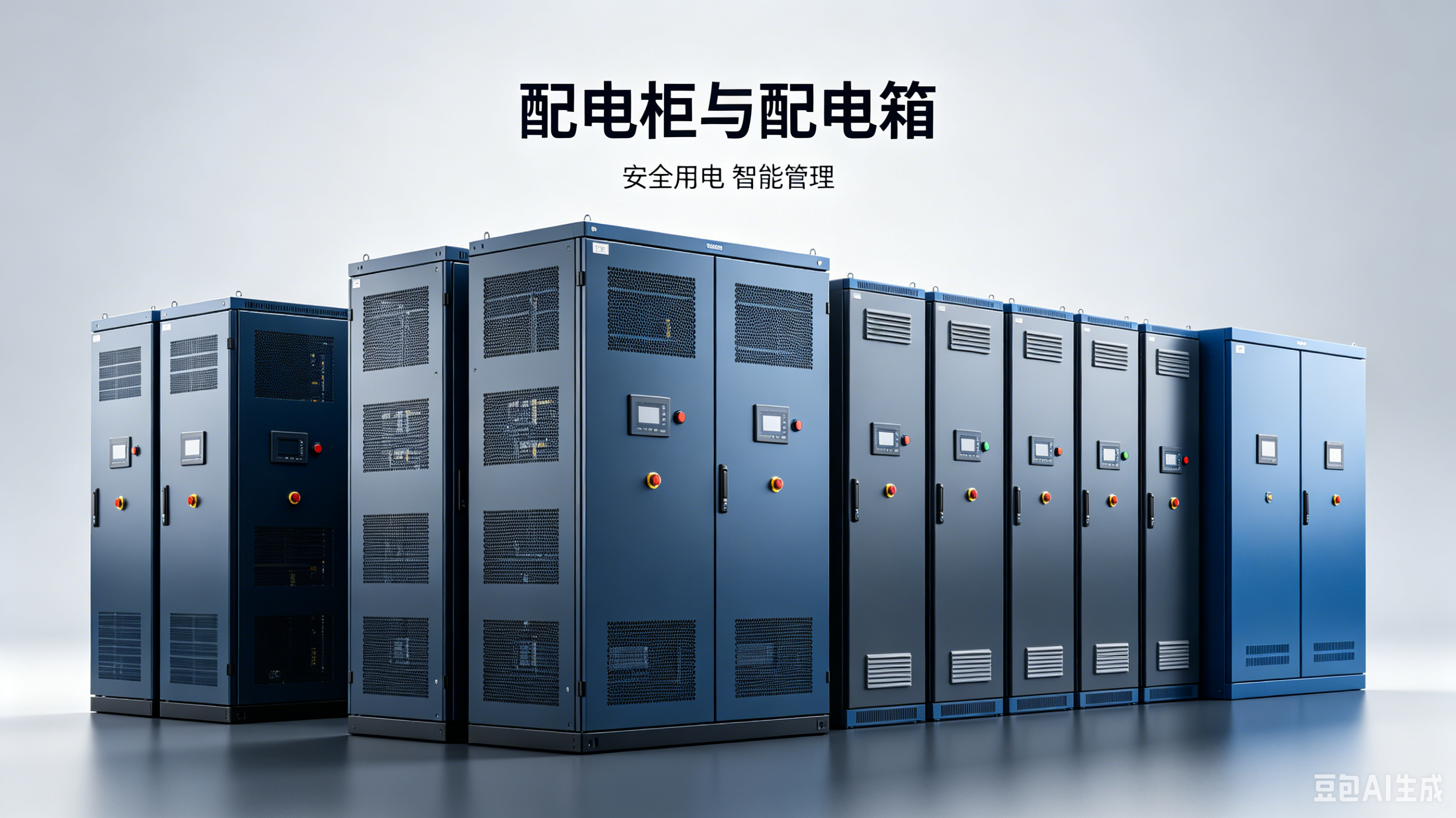 欢迎访问华电鑫海官方主页