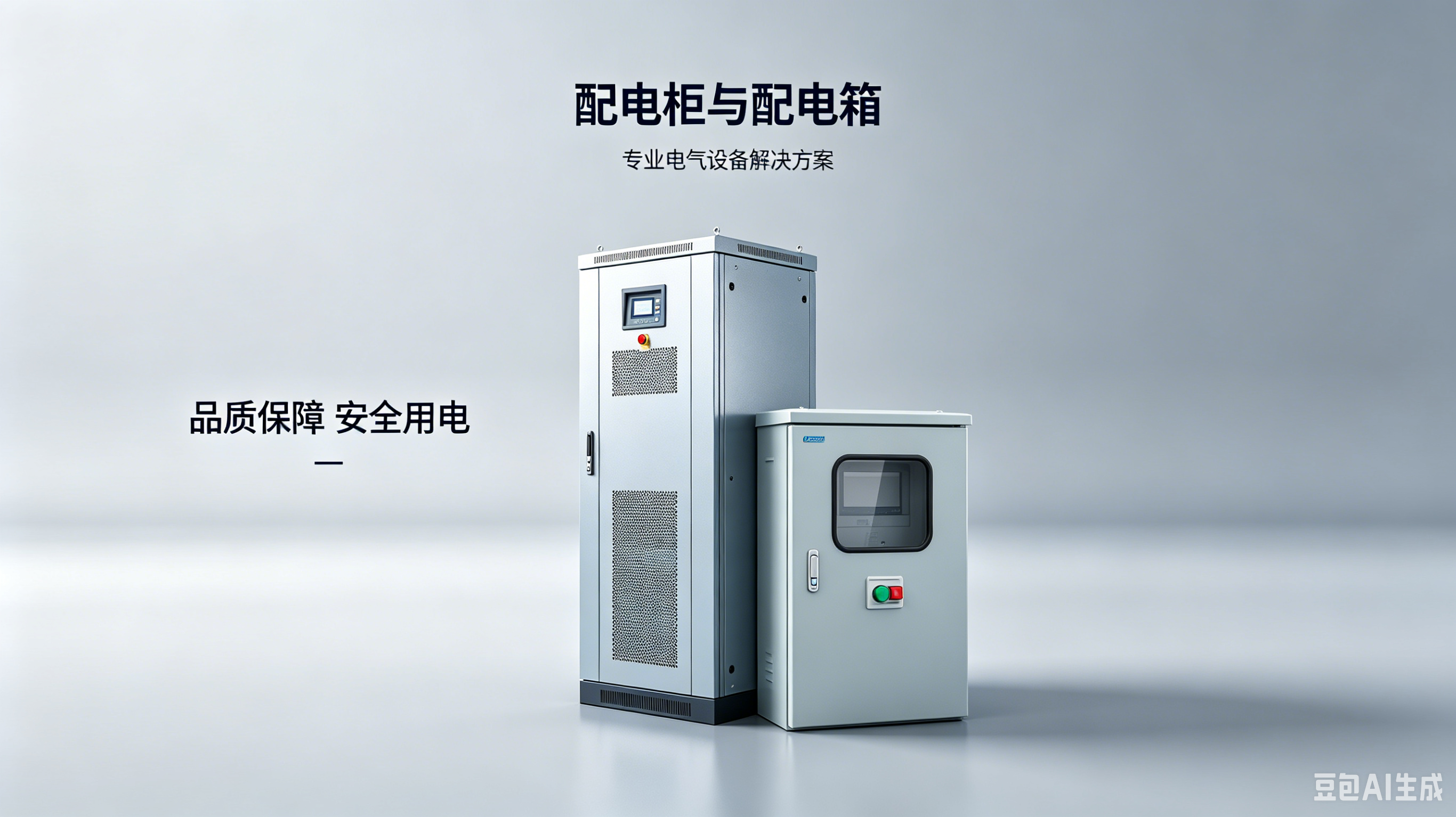 我们是100%值得信任的供货商。